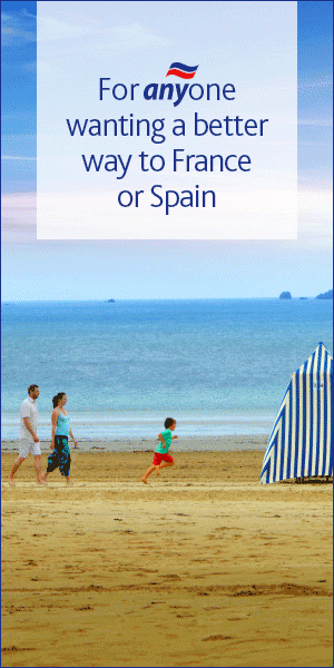 London Families 300x600 30s