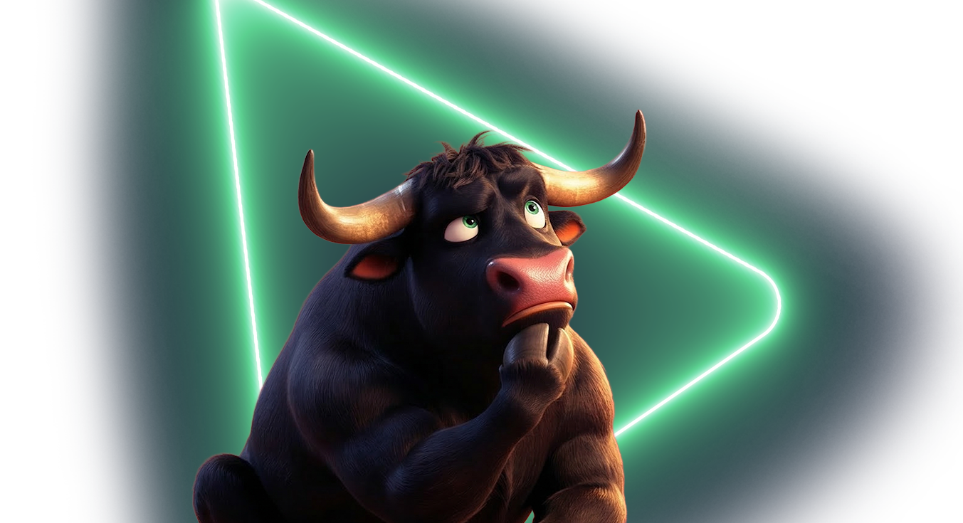 The 60:40 Discipline visual