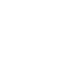 CooperVision